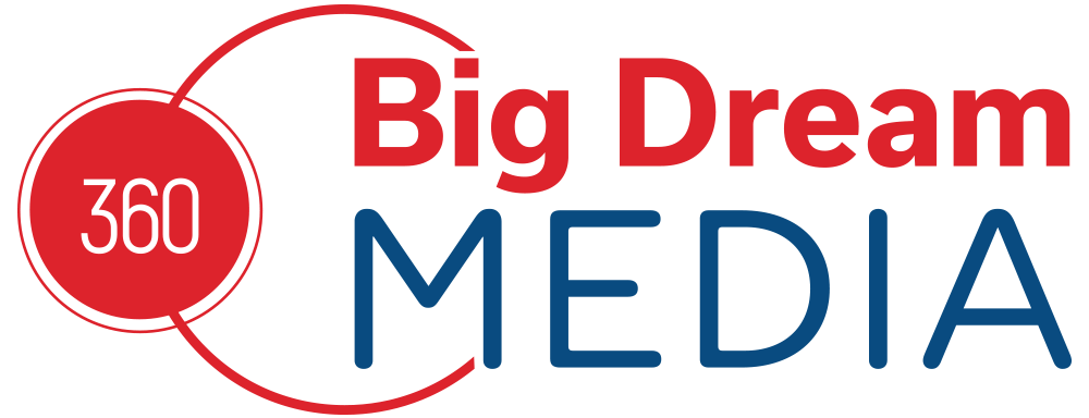 Big Dream Media